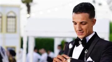 وفاة شاب من الفيوم إثر سقوطه من أعلى سقالة أثناء عمله في الكويت