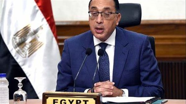 رئيس الوزراء: ما يحدث حاليا هو حرب تجارية واقتصادية عالمية شاملة رئيس الوزراء: ما يحدث حاليا هو حرب تجارية واقتصادية عالمية شاملة