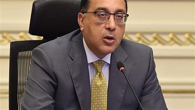 الوزراء: نستهدف  الحفاظ على استقرار الاقتصاد المصري والنمو بطريقة إيجابية