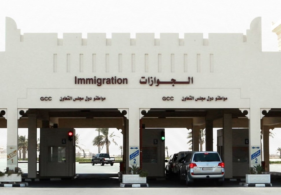 رداً على مقترح بشأن الطريق للسعودية.. وقود: 3 محطات لشحن السيارات الكهربائية وخطة للتوسع