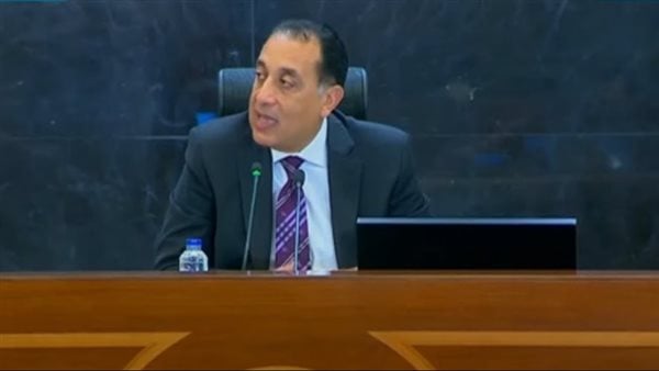 رئيس الوزراء: الانتهاء من طرح بعض شركات الخدمة الوطنية للقوات المسلحة خلال 2025/ 2026 رئيس الوزراء: الانتهاء من طرح بعض شركات الخدمة الوطنية للقوات المسلحة خلال 2025/ 2026
