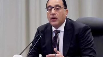 الحكومة: سيتم طرح مربع الوزارات فى شهر يونيو المقبل