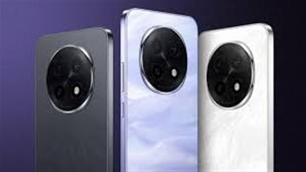 هل يتفوق OPPO A5 Pro على منافسيه؟ هل يتفوق OPPO A5 Pro على منافسيه؟