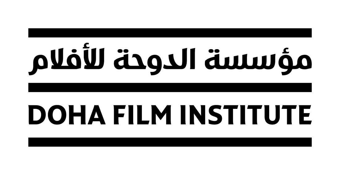 الدوحة للأفلام تؤكد على أهمية تمكين المواهب السينمائية من متابعة مسيرتها المهنية المحترفة الدوحة للأفلام تؤكد على أهمية تمكين المواهب السينمائية من متابعة مسيرتها المهنية المحترفة
