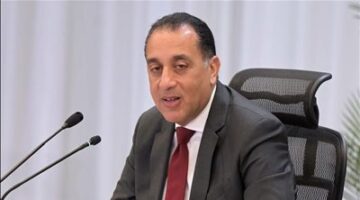 الحكومة: توقيع اتفاقية لطرح عدد من الشركات  التابعة للقوات المسلحة