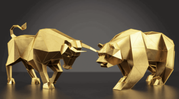 أفضل إطلاقات العملات الرقمية الجديدة الجديرة بالمتابعة خلال شهر نيسان/أبريل
