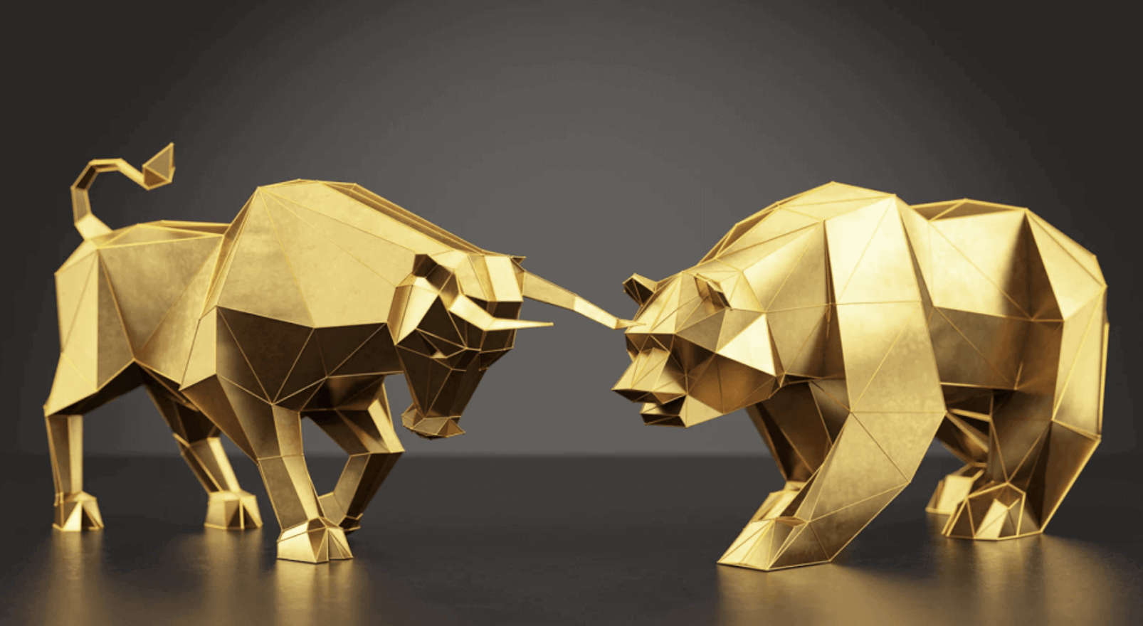أفضل إطلاقات العملات الرقمية الجديدة الجديرة بالمتابعة خلال شهر نيسان/أبريل أفضل إطلاقات العملات الرقمية الجديدة الجديرة بالمتابعة خلال شهر نيسان/أبريل