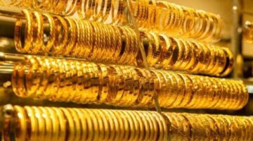 سعر الذهب في تركيا اليوم الأربعاء 9 أبريل 2025