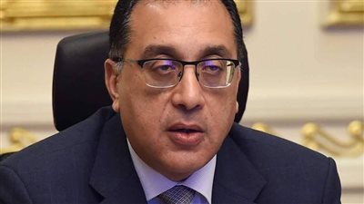 الوزراء: البرلمان الأوروبي وافق على 4 مليار يورو كحزمة دعم مالي الوزراء: البرلمان الأوروبي وافق على 4 مليار يورو كحزمة دعم مالي