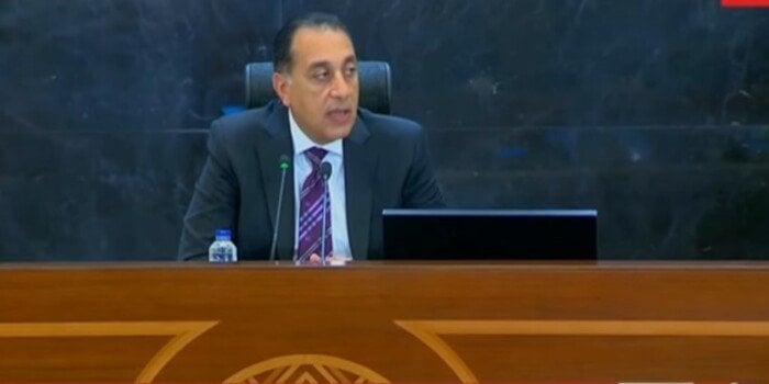 رئيس الوزراء: الحكومة نجحت في تشجيع الفلاحين على توريد القمح للدولة رئيس الوزراء: الحكومة نجحت في تشجيع الفلاحين على توريد القمح للدولة