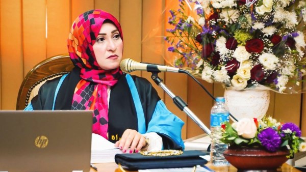 الاتصالات التسويقية ودورها في بناء هوية العلامات التجارية الكبرى في رسالة دكتوراة بإعلام المنيا الاتصالات التسويقية ودورها في بناء هوية العلامات التجارية الكبرى في رسالة دكتوراة بإعلام المنيا