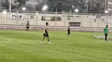 بث مباشر مشاهدة مباراة الزمالك وستيلينبوش يلا شوت بدون تقطيع HD في كأس الكونفيدرالية