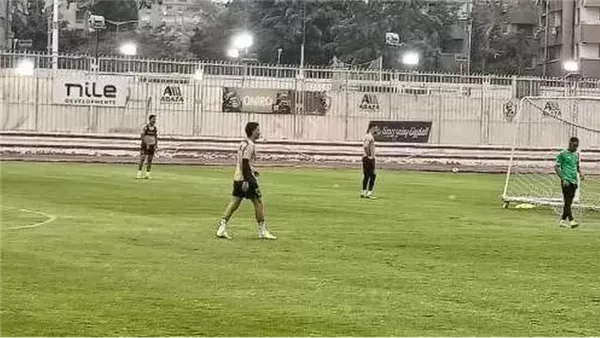 بث مباشر مشاهدة مباراة الزمالك وستيلينبوش يلا شوت بدون تقطيع HD في كأس الكونفيدرالية بث مباشر مشاهدة مباراة الزمالك وستيلينبوش يلا شوت بدون تقطيع HD في كأس الكونفيدرالية