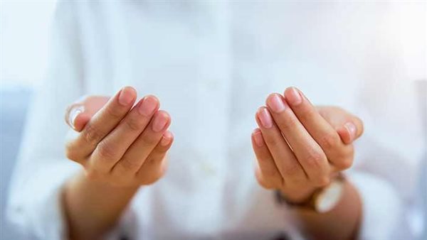 دعاء الأيام البيض المستحب وفضله.. الأزهر يوضح دعاء الأيام البيض المستحب وفضله.. الأزهر يوضح