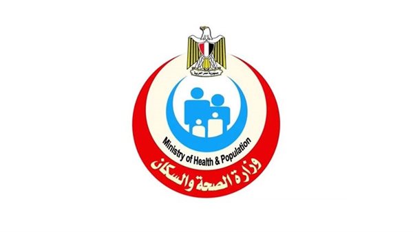 الصحة: إغلاق مراكز الطب النفسي وعلاج الإدمان غير المرخصة بمحافظة الجيزة الصحة: إغلاق مراكز الطب النفسي وعلاج الإدمان غير المرخصة بمحافظة الجيزة