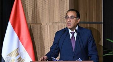 رئيس الوزراء عن قانون الرياضة الجديدة: لم يخرج من الحكومة حتى الآن