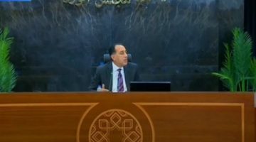 رئيس الوزراء: توجيهات رئاسية بسرعة تنفيذ البورصة السلعية لحوكمة الأسواق وعدم الاستغلال
