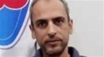 قرار عاجل بشأن المتهمين بقتل سائق أوبر حلوان بعد استدراجه ليلة العيد