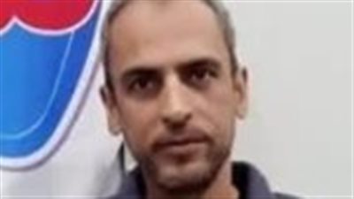 قرار عاجل بشأن المتهمين بقتل سائق أوبر حلوان بعد استدراجه ليلة العيد قرار عاجل بشأن المتهمين بقتل سائق أوبر حلوان بعد استدراجه ليلة العيد