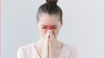 رياح الخماسين «سارقة» بهجة الربيع.. تحذيرات لمرضى الحساسية والجيوب الأنفية