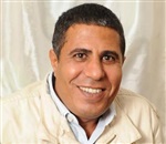 المقاومة العمياء التي أخذت غزة إلى الجحيم