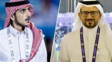 الانضباط تحذر الشبابيين وتغرمهم 60 ألف ريال