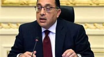 الوزراء: الأوضاع في مصر مستقرة وجميع احتياجات المواطنين من السلع متوفرة