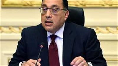الوزراء: الأوضاع في مصر مستقرة وجميع احتياجات المواطنين من السلع متوفرة الوزراء: الأوضاع في مصر مستقرة وجميع احتياجات المواطنين من السلع متوفرة