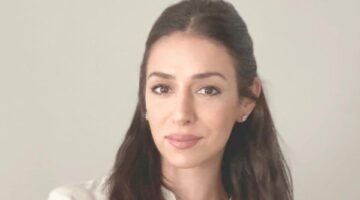 4 مصريات يتصدرن القائمة.. القومي للمرأة يهنئ سارة بطوطي والمهندسات الأفضل في أفريقيا