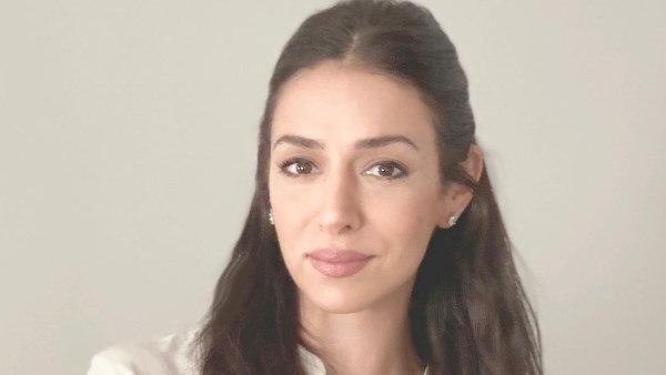 4 مصريات يتصدرن القائمة.. القومي للمرأة يهنئ سارة بطوطي والمهندسات الأفضل في أفريقيا