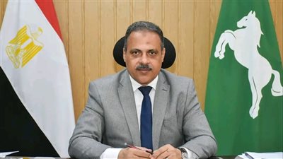 محافظ الشرقية يصدر قراراً بتعيين 10 نواب جدد بعدد من المراكز والمدن محافظ الشرقية يصدر قراراً بتعيين 10 نواب جدد بعدد من المراكز والمدن