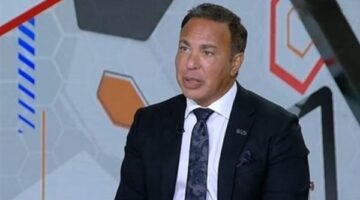 أيمن يونس: لا عتاب على الأهلي بملف زيزو.. وقسوة الزمن سر مشاكل الزمالك