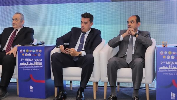 مؤتمر السكتة الدماغية يناقش تعرض الرياضيين في الملاعب للحالات المشابهة مؤتمر السكتة الدماغية يناقش تعرض الرياضيين في الملاعب للحالات المشابهة