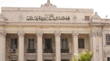 سم في الكشري.. تأجيل محاكمة تاجر خضراوات متهم بقتل سائق تروسيكل بالإسكندرية