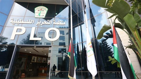 منظمة التحرير: الاحتلال الإسرائيلي يستهدف كل مقومات الحياة في المحافظات الفلسطينية