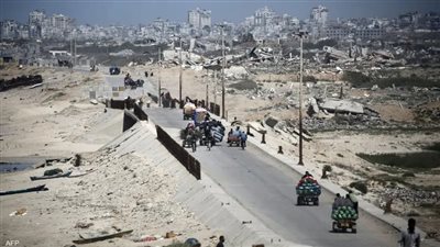 هانا إينبيندر.. الممثلة الأمريكية اليهودية تحذر من دمار شامل وتبدي حزناً عميقاً تجاه ما يتعرض له الفلسطينيون هانا إينبيندر.. الممثلة الأمريكية اليهودية تحذر من دمار شامل وتبدي حزناً عميقاً تجاه ما يتعرض له الفلسطينيون
