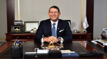 صافي أرباح بنك QNB مصر تتخطي 7 مليارات جنيه في الربع الأول 2025
