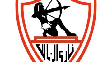 عبد الرحمن مجدي يدخل دائرة اهتمامات الزمالك