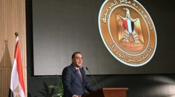 مجلس الوزراء يوافق على 14 قرارًا جديدًا خلال الاجتماع الأسبوعي