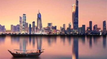 "إعلام الشيوخ" تناقش دراسة حول دور السياحة المستدامة في التنمية الاجتماعية