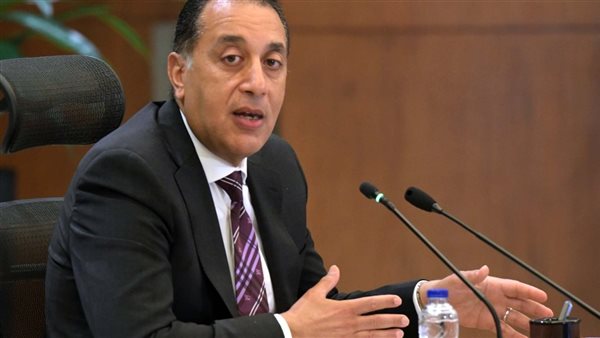 رئيس الوزراء: ليس لدينا نية لتغيير الطابع المعماري لمباني وسط البلد رئيس الوزراء: ليس لدينا نية لتغيير الطابع المعماري لمباني وسط البلد