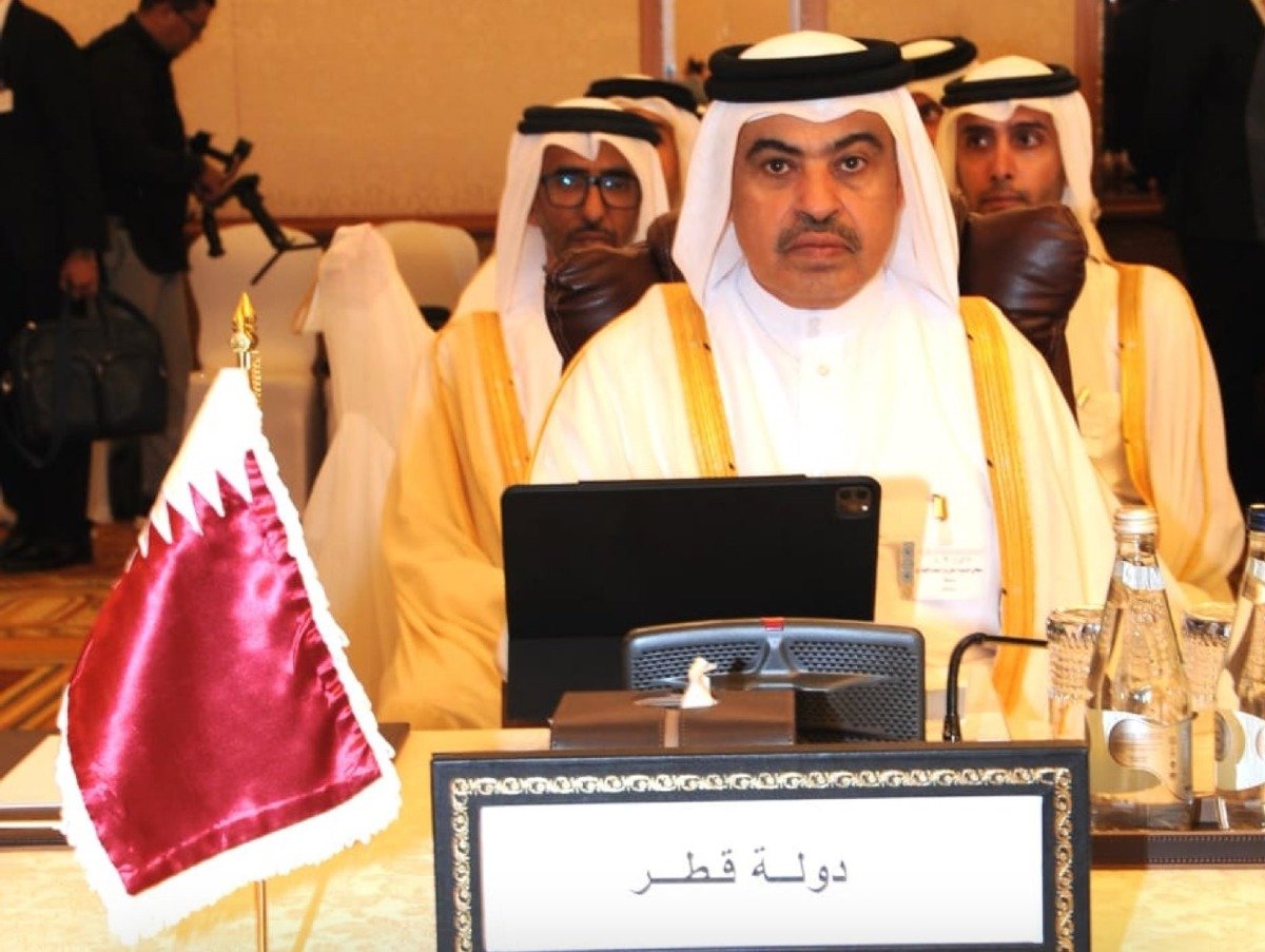وزير المالية يشارك في الاجتماعات السنوية للهيئات المالية العربية بالكويت وزير المالية يشارك في الاجتماعات السنوية للهيئات المالية العربية بالكويت