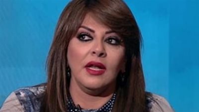 إخلاء سبيل الفنانة هالة صدقي في اتهامها بسب وقذف شاليمار شربتلي وخالد يوسف إخلاء سبيل الفنانة هالة صدقي في اتهامها بسب وقذف شاليمار شربتلي وخالد يوسف