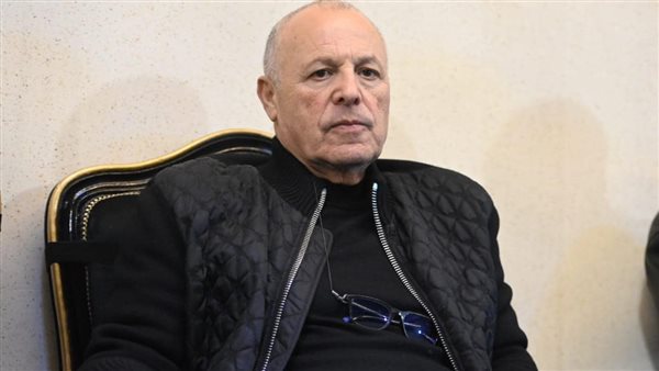 اتحاد الكرة يعلن مواعيد منح التراخيص لأندية القسم الأول ودوري المحترفين اتحاد الكرة يعلن مواعيد منح التراخيص لأندية القسم الأول ودوري المحترفين