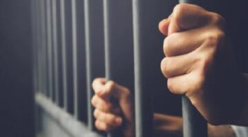 المؤبد لسائق بتهمة خطف فتاة والتعدي عليها بالقليوبية