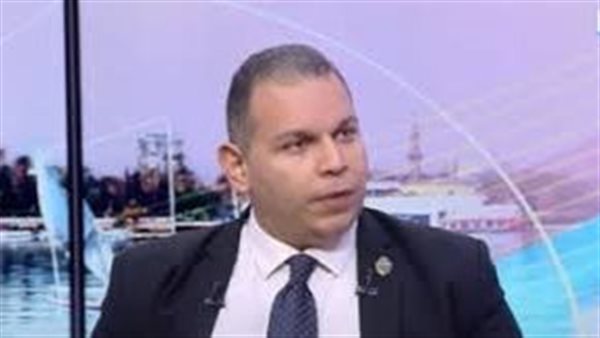 الصحة: 800 ألف قرار للعلاج على نفقة الدولة بتكلفة 6 مليارات جنيه خلال ثلاثة أشهر الصحة: 800 ألف قرار للعلاج على نفقة الدولة بتكلفة 6 مليارات جنيه خلال ثلاثة أشهر