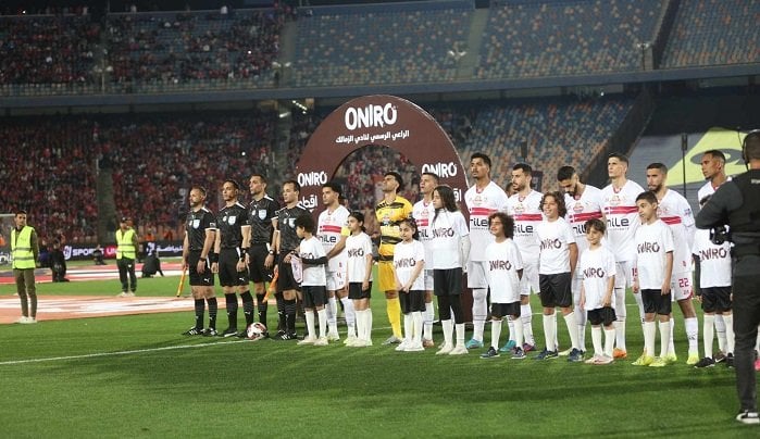 مشاهدة مباراة الزمالك ضد ستيلينبوش في كأس الكونفدرالية بث مباشر اليوم مشاهدة مباراة الزمالك ضد ستيلينبوش في كأس الكونفدرالية بث مباشر اليوم