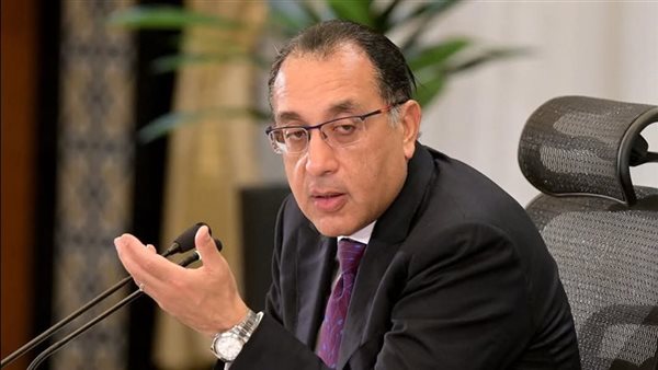 هل الحكومة تخطط لبيع المستشفيات.. رئيس الوزراء يرد (فيديو) هل الحكومة تخطط لبيع المستشفيات.. رئيس الوزراء يرد (فيديو)