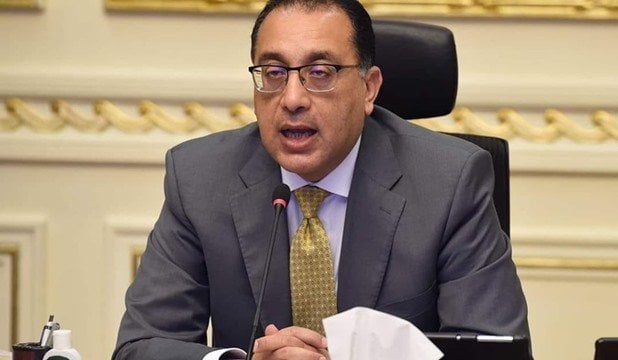 هل الحكومة تبيع المستشفيات للقطاع الخاص؟.. رئيس الوزراء يرد ويكشف الحقيقة هل الحكومة تبيع المستشفيات للقطاع الخاص؟.. رئيس الوزراء يرد ويكشف الحقيقة