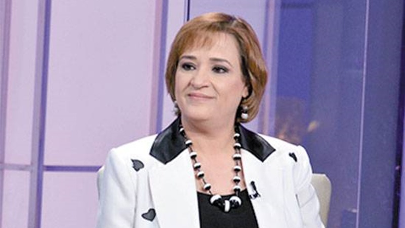 أستاذ علم اجتماع:90% من مشكلات الأسرة ستنتهي بالمودة والرحمة - بوابة الأهرام